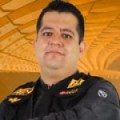 Abraham Mojica